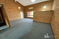Property photo of 9B Omalley Street Berri SA 5343