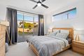 Property photo of 5 Pebble Court Aldinga Beach SA 5173