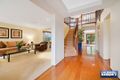 Property photo of 4 Angophora Court Voyager Point NSW 2172