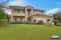 Property photo of 4 Angophora Court Voyager Point NSW 2172
