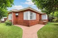 Property photo of 21 Fairway Avenue Kogarah NSW 2217