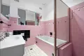 Property photo of 21 Fairway Avenue Kogarah NSW 2217