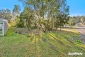 Property photo of 3 Rodgers Street Long Beach NSW 2536