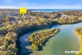 Property photo of 3 Rodgers Street Long Beach NSW 2536