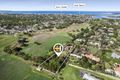 Property photo of 65-67 Belle Vue Drive Ocean Grove VIC 3226