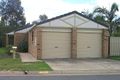 Property photo of 61 River Oak Drive Helensvale QLD 4212
