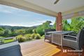 Property photo of 3/12 Stephens Road Healesville VIC 3777