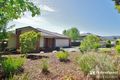 Property photo of 3/12 Stephens Road Healesville VIC 3777