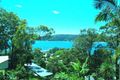 Property photo of 2 Corniche Road Church Point NSW 2105