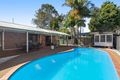 Property photo of 17 Samantha Crescent Kincumber NSW 2251