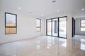 Property photo of 34 Parkedge Drive Wantirna South VIC 3152
