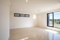 Property photo of 34 Parkedge Drive Wantirna South VIC 3152