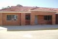 Property photo of 11 Sheoak Road Maddington WA 6109