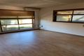 Property photo of 1/20 Fahey Street Shepparton VIC 3630