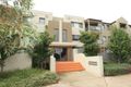 Property photo of 15/120 Athllon Drive Greenway ACT 2900