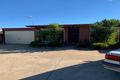 Property photo of 1/20 Fahey Street Shepparton VIC 3630
