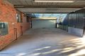 Property photo of 1/20 Fahey Street Shepparton VIC 3630