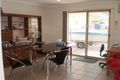 Property photo of 13 Leonardo Circuit Coombabah QLD 4216