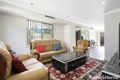 Property photo of 10/10-12 Canberra Street Oxley Park NSW 2760