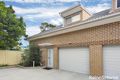 Property photo of 10/10-12 Canberra Street Oxley Park NSW 2760