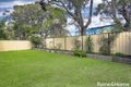 Property photo of 10/10-12 Canberra Street Oxley Park NSW 2760