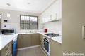 Property photo of 10/10-12 Canberra Street Oxley Park NSW 2760