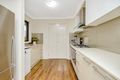 Property photo of 18 Bryant Way Kahibah NSW 2290