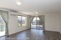 Property photo of 6 Massicot Road Treeby WA 6164