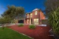 Property photo of 13 Snowbush Terrace Point Cook VIC 3030