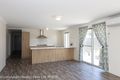 Property photo of 6 Massicot Road Treeby WA 6164