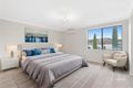 Property photo of 13 Snowbush Terrace Point Cook VIC 3030