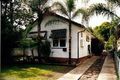 Property photo of 12 Dennis Street Ermington NSW 2115