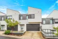 Property photo of 33 Weid Place Kellyville NSW 2155