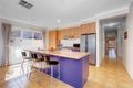 Property photo of 13 Salina Walk Caroline Springs VIC 3023