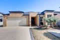 Property photo of 13 Salina Walk Caroline Springs VIC 3023