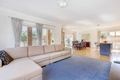 Property photo of 13 Salina Walk Caroline Springs VIC 3023