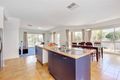 Property photo of 13 Salina Walk Caroline Springs VIC 3023