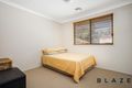 Property photo of 24 Harraden Drive West Hoxton NSW 2171