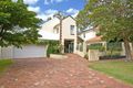 Property photo of 3 Briggs Street Mosman Park WA 6012