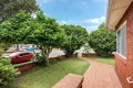 Property photo of 21 Fairway Avenue Kogarah NSW 2217