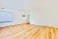 Property photo of 21 Fairway Avenue Kogarah NSW 2217