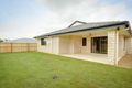 Property photo of 20 Summerview Avenue Yarrabilba QLD 4207