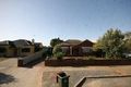 Property photo of 25 Harding Street Glengowrie SA 5044
