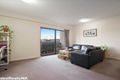 Property photo of 11/118 Mounts Bay Road Perth WA 6000