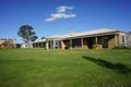 Property photo of 330 Longwarry-Drouin Road Longwarry VIC 3816