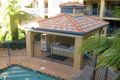 Property photo of LOT 16/21-25 Peerless Avenue Mermaid Beach QLD 4218