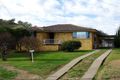 Property photo of 16 Dewhurst Street Werris Creek NSW 2341