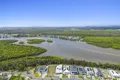 Property photo of 85 Lake Serenity Boulevard Helensvale QLD 4212