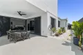 Property photo of 85 Lake Serenity Boulevard Helensvale QLD 4212