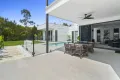 Property photo of 85 Lake Serenity Boulevard Helensvale QLD 4212